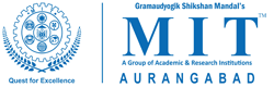 Recognized As Research Guide