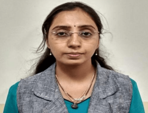 Grant Of Minor Research Project