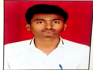 Zenith -2019 (Kabbadi)