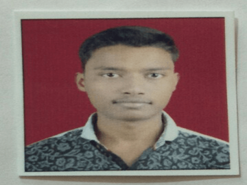 Zenith -2019 (Kabbadi)