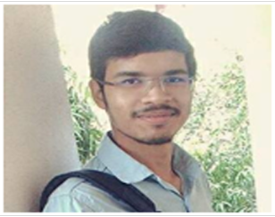 IOT Ideas Contest At IIT Varanasi