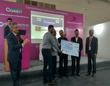 IMTEX 2018