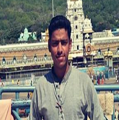 State Level Karate Championship 2015