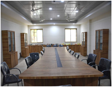 Engineering Geology Lab