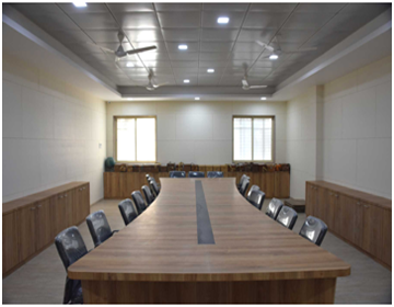 Surveying And Leveling Lab