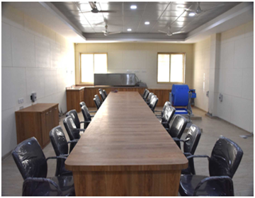 Transportation Engineering Lab