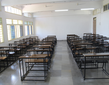 Class Room
