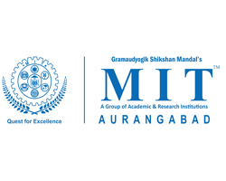 Material Science and Metallurgy