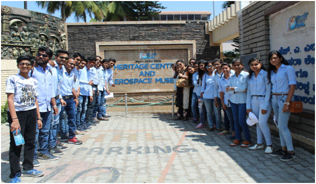 ISRO,IISC,Bengaluru 